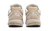 2002R New Balance 'Khaki' ML2002R2