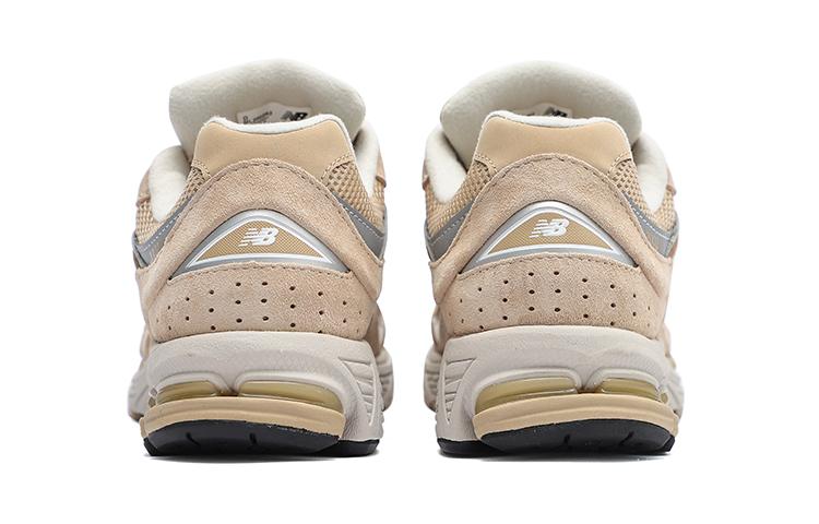 2002R New Balance 'Khaki' ML2002R2
