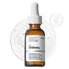 Ser cu Alfa Arbutină 2% + HA 30ml