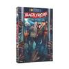 Non Communiqué Black Friday DVD - 3512394000612