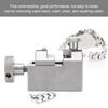 Five Beads Metal Watch Band Strap Chain Remover Removing Adjustment Repairing Tool