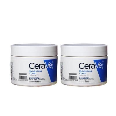 Trattamenti viso – Creme e lozioni per il viso