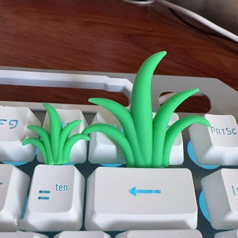 My World Cake Decoration: Steve Figurine for Kids' Birthday Baking & Dress-up