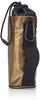 Standard Pet Bottle Case Standard Logo Pet Bottle Case Fits Bottles Item Number FR [St. Andrews] [Unisex] [Continuing Item] - - 500-600ml Standard /