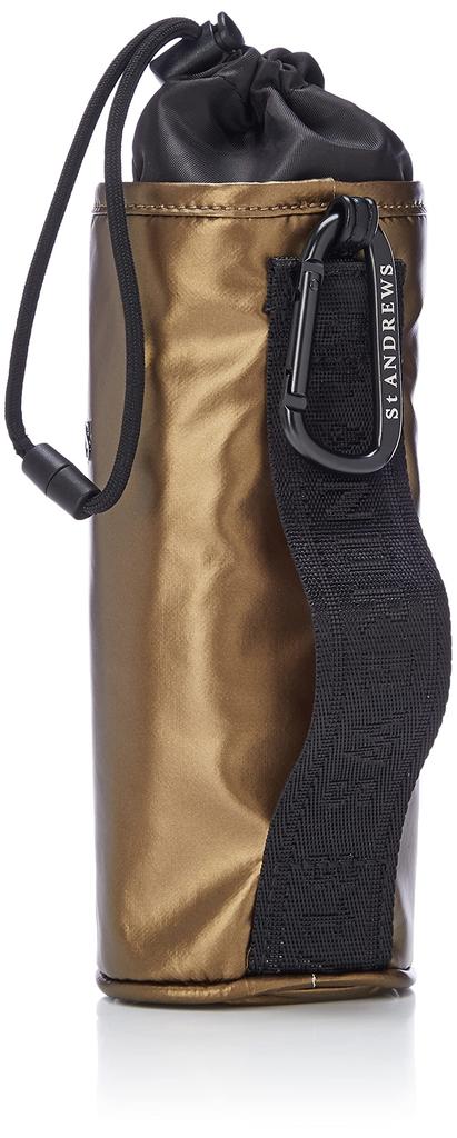 Standard Pet Bottle Case Standard Logo Pet Bottle Case Fits Bottles Item Number FR [St. Andrews] [Unisex] [Continuing Item] - - 500-600ml Standard /