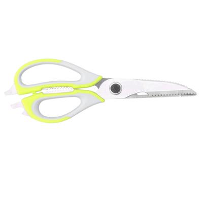 Cuchillos y accesorios de cocina – Tijeras de cocina