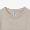 Velva Sheen Short Sleeve CreW Neck Tee W Pocket  2 Shirts Pac  Vnf1m60001a20