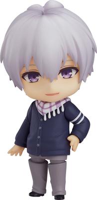 Nendoroid IDOLiSH7 Sougo Osaka malovaná pohyblivá figurka bez měřítka ABS&PVC
