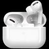 Lu Ao Y05 True Wireless Bluetooth Earbuds