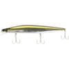 Shimano Exsence Silent Assassin 140S Jet Boost Fishing Lure North Premium XM-214U 003 Kyorin Oonago