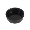 MDNG Round Cake and Pizza Baking Mold