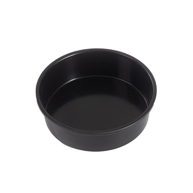 MDNG Round Cake and Pizza Baking Mold