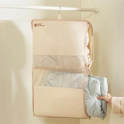 Organización y almacenamiento en el hogar – Bolsas de almacenaje