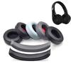 Comfortable Earpads for Head Beams for  Pulse Escape Headphone Earmuffs