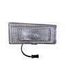 Jiefang CA1122J/CA1121J Left Front Fog Light Assembly