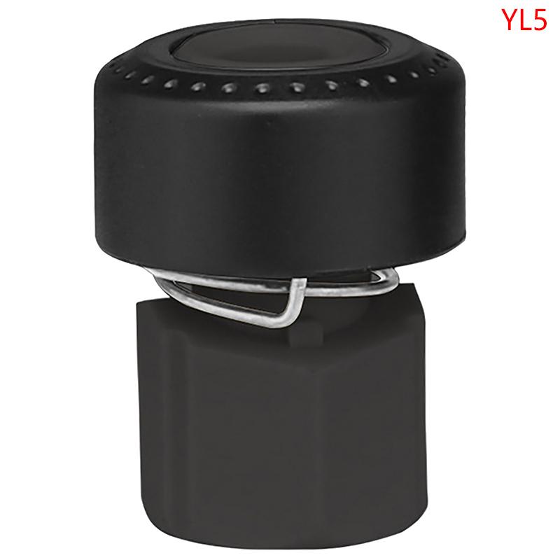 

Переходник для шланга мойки высокого давления Адаптер выхода мойки высокого давления M22 Для Karcher Bosch Nilfisk Шланг мойки высокого давления