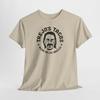 Trejo's Tacos Tee | Mexican Los Angeles Logo Shirt