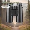 Miflame 12x42 Portable Binoculars