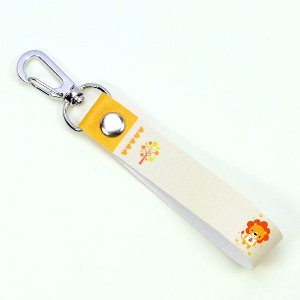 Personalized Name Tag Cartoon Child ID Tags Daycare Labels Name Badge  Backpack