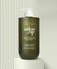 Salonzip Protein-Auflade-Shampoo 1.000g