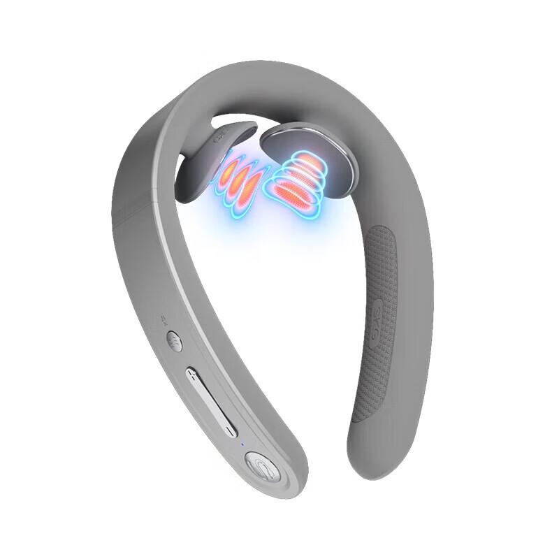 

SKG Smart Neck Massager with Heat