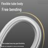 Toilet Water Inlet Hose