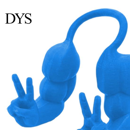 Humorous Pet Accessories 2Pcs Funny Cat Muscle Arms, Hilarious Cosplay 3D Printed Comfortable Costume Peace Gesture Lightweight Shoulder Attachment