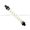 High-performance Retractable Brakes Springs Stainless Steel & Aluminum Brakes Springs Quick Talls for Motorcycles