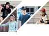 Beserk C Baseball Cap Men Hats Women Visor Protection Snapback Meme Caps