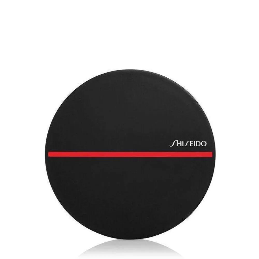 Shiseido Oraduu Prism Illuminator
