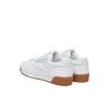 Кроссовки Reebok F/S LO
