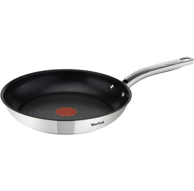 Frying Pan Home Chef Induction 28 Cm (A70406)