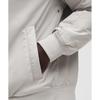 Lululemon Men S Collegiate Bomber Jacket Dove Grey