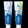 Crest All-in-One 7 Benefits Toothpaste