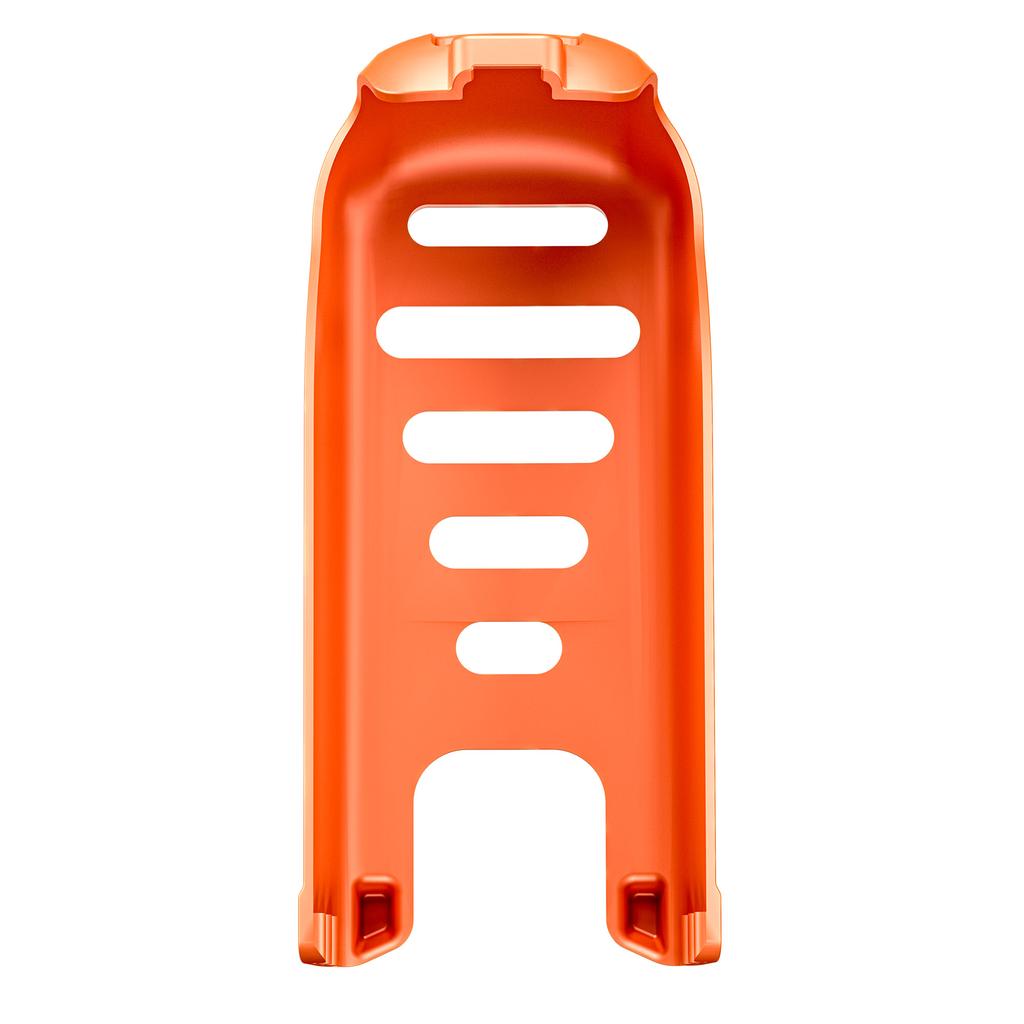 STARTRC 1150537 For DJI Neo Battery Protective Cover Plastic Drone Landing Gear