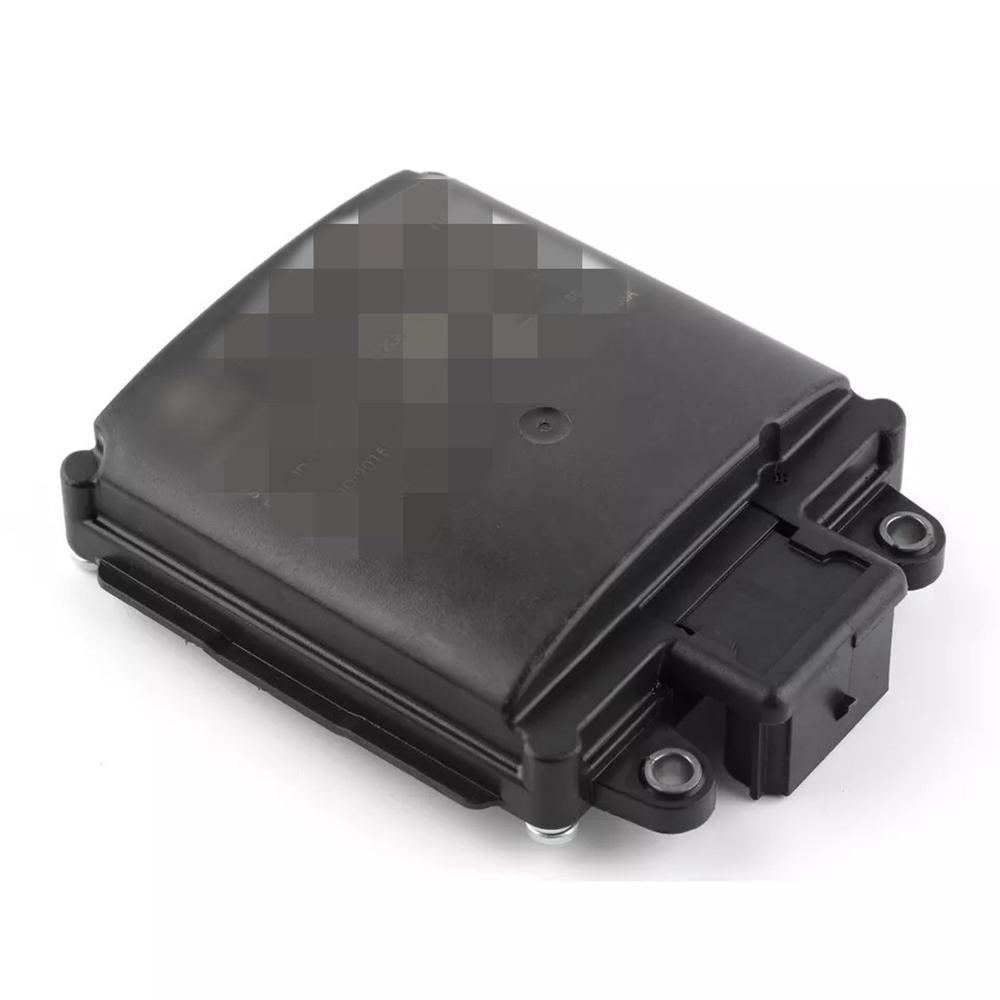 

Radar sensor-LB5T-14D453-BC