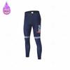 Mens, Warm Mountain Bike Wear, Racing Bicycle Clothing, Suit, 2026 Winter Fleece Warm Cycling Suit Set
