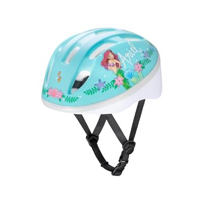 Cyklistické příslušenství – Cyklistické helmy