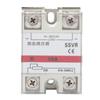 Solid State Voltage Regulator Low Frequency SSVR with Engineering Plastic Shell 10A
