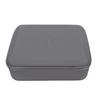 Drone Carrying Case Fit for DJI Mavic 4pro Shock Absorbing Portable Storage Bag for RC PRO2 Remote Controller 240W