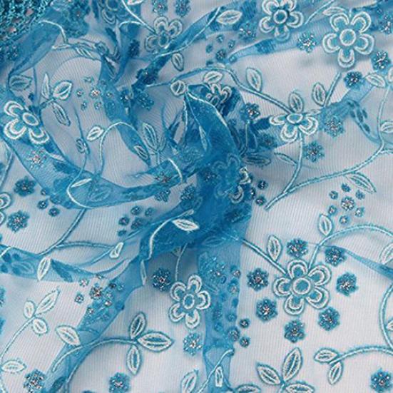 Scarf Quilt con Pizzo e Frange per Fotografia Bambini Neonato Ragazzi Ragazze Photo Prop