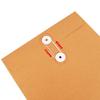 SIMAA Thickened Kraft Paper File Bags