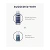 Dear, Klairs Supple Preparation All-Over Lotion 250ml Daily Face And Body Moisturizer, For Sensitive Skin, Essential Oil Free