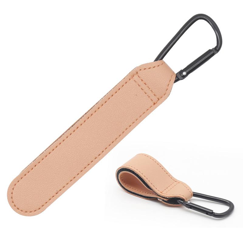 Universal-Spaziergang für Kinder, fantastisches Produktzubehör, spezieller Haken für Einkaufswagen, Handtaschenhaken, Baby-Schultasche, Kinderwagenhaken