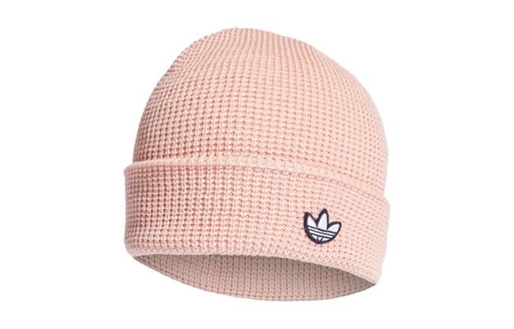Adidas Originals Beanies Unisex GD4573