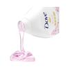 DOVE Cherry Blossom Moisturizing Body Wash