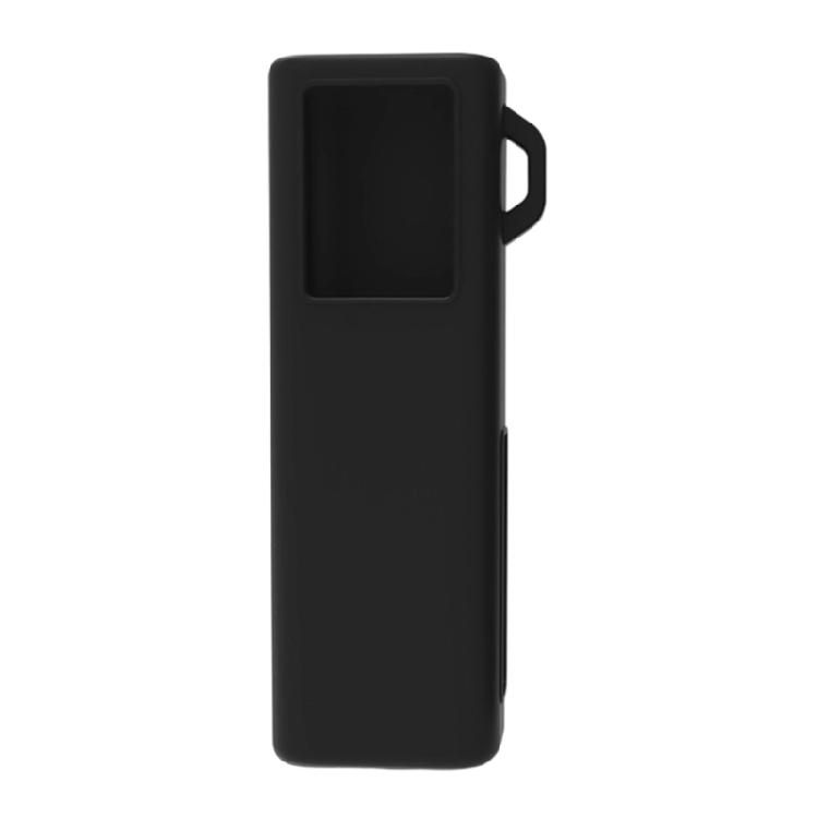 

Quality Silicone Case For No.10 plus PowerBank Holder Enclosure Case For Optimals Shock Absorption And Convenient Use чорний