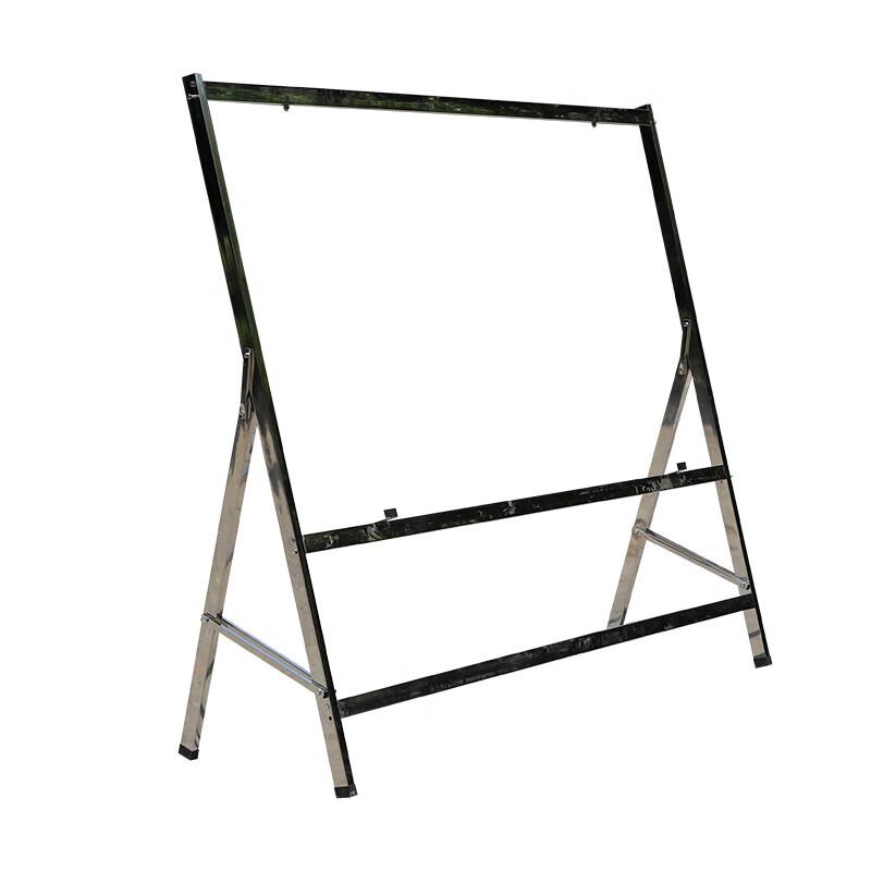 Jixiong Professional Blackboards and Stands