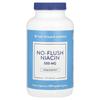 The Vitamin Shoppe, Niacin Without Hot Flashes, 500mg, 300 Veggie Capsules