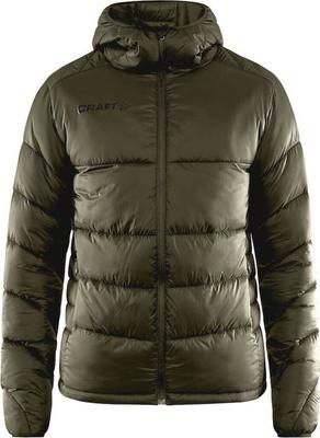 Kabáty a bundy – Péřové bundy a parky